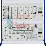 Transformer Training Kit